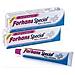 Forhans Special 2x75ml - Foto miniatura 1