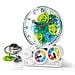 Scienza E Gioco - L'Orologio e il Tempo - Foto miniatura 2