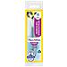 Refill Erasable Gel 0.7mm Colore Nero 2 Blister - Foto miniatura 1