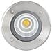 Faro 70593n - Suria-12 Led Lampada Incasso Inox 60° - Foto miniatura 8