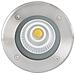 Faro 70593n - Suria-12 Led Lampada Incasso Inox 60° - Foto miniatura 2