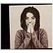Bjork - Debut - Foto miniatura 2