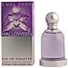 Halloween Edt Vaporizador 50 Ml - Foto miniatura 1