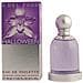 Halloween Edt Vaporizador 50 Ml - Foto miniatura 7