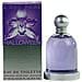Halloween Edt Vaporizador 50 Ml - Foto miniatura 4