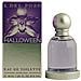 Halloween Edt Vaporizador 50 Ml - Foto miniatura 5