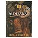 Aldebaran. Storia dell'arte. Vol. 3 - Foto miniatura 2
