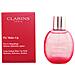 Fix' Make-up Spray 50 Ml - Foto miniatura 1