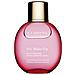 Fix' Make-up Spray 50 Ml - Foto miniatura 2