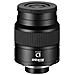 Oculare Z. 20-60x Mep Fs Monarch 741550 - Oculare Zoom Mep-20-60 - Foto miniatura 2