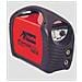 Saldatrice Inverter Force 165 Con Accessori e Maschera LCD Auto Oscurante - Foto miniatura 2