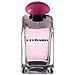 Leonard Eau De Parfum Spray 100ml - Foto miniatura 1