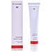 Dr Hauschka Crema Per Le Mani 50ml - Foto miniatura 1
