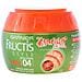 Fructis Style Mango Head Matte N 04 Ultrastrong 150ml - gel fissante - Foto miniatura 1