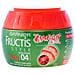 Fructis Style Mango Head Matte N 04 Ultrastrong 150ml - gel fissante - Foto miniatura 2