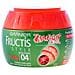 Fructis Style Mango Head Matte N 04 Ultrastrong 150ml - gel fissante - Foto miniatura 3