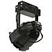 Ml-56 Cdm Multi Lente Spot Bk - Foto miniatura 1