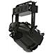 Ml-56 Cdm Multi Lente Spot Bk - Foto miniatura 2