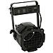 Ml-56 Cdm Multi Lente Spot Bk - Foto miniatura 4