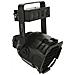 Ml-56 Cdm Multi Lente Spot Bk - Foto miniatura 5