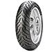 Pneumatico Scooter 140 70 14 68 S Rnf Angel Sc Rear Pirell - Foto miniatura 1