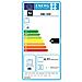 Forno Elettrico da Incasso S0408126 Capacità 48 L Statico Colore Nero / Inox - Foto miniatura 3