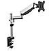 TOUCH ADJUST MONITOR MOUNT 1 DISPLAY 17-32 IN (81.3 CM)  - Foto miniatura 1