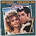 Grease (2 Lp)  - Foto miniatura 1