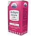 Euphidra Amidomio Olio Bagno Detergente 200ml - Foto miniatura 1