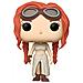 Pop 513 - Capable - Mad Max - Foto miniatura 2