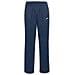 Pantaloni Cannes Ii Pants Abbigliamento Ragazzi 6xs - Foto miniatura 1