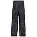 Pantaloni Qikpac Abbigliamento Ragazzi 7-8 Years - Foto miniatura 1