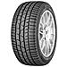 Contiwintercontact Ts 830p (245/35 R19 93w Xl *)  - Foto miniatura 2
