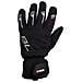 Guanti Alpha Abbigliamento Uomo L - Foto miniatura 1
