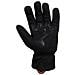 Guanti Alpha Abbigliamento Uomo L - Foto miniatura 2