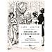 Jane Austen - Orgoglio E Pregiudizio. Ediz. Illustrata - Foto miniatura 1