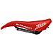 Sellini Selle Smp Evolution Crb Componenti 266 X 129 Mm - Foto miniatura 1