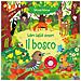 Sam Taplin - Il Bosco. Ediz. A Colori - Foto miniatura 2