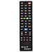 Bravo Telecomando Universale Per Tv Philips 90202064 - Foto miniatura 1