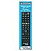 Bravo Telecomando Universale Per Tv Philips 90202064 - Foto miniatura 2