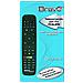Bravo Telecomando Universale Per Tv Philips 90202064 - Foto miniatura 3