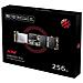 SSD 256 GB Serie SX8200 Pro M. 2 Interfaccia PCI Express  - Foto miniatura 5