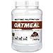 Oatmeal 1500 Gr Praline Al Cioccolato - Foto miniatura 2