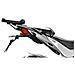 Attacchi Top Master Ducati Multistrada1200 2017 Attrezzatura One Size - Foto miniatura 1