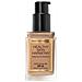 Healthy Skin Harmony Fondotinta Liquido, Formula Idratante a Lunga Durata con SPF 20, 77 Honey, 30 g - Foto miniatura 1