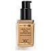 Healthy Skin Harmony Fondotinta Liquido, Formula Idratante a Lunga Durata con SPF 20, 77 Honey, 30 g - Foto miniatura 2