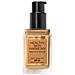 Healthy Skin Harmony Fondotinta Liquido, Formula Idratante a Lunga Durata con SPF 20, 77 Honey, 30 g - Foto miniatura 3