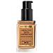 Healthy Skin Harmony Fondotinta Liquido, Formula Idratante a Lunga Durata con SPF 20, 77 Honey, 30 g - Foto miniatura 4