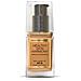 Healthy Skin Harmony Fondotinta Liquido, Formula Idratante a Lunga Durata con SPF 20, 77 Honey, 30 g - Foto miniatura 9