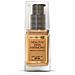 Healthy Skin Harmony Fondotinta Liquido, Formula Idratante a Lunga Durata con SPF 20, 77 Honey, 30 g - Foto miniatura 8